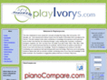 playivorys.com