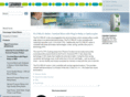 plc-relay.com