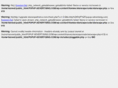 popup-advertising.com