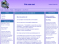 potcom.net