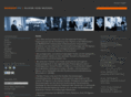 pr-agentur-muenchen.com