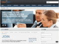 preaction.com