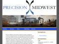 precisionmidwest.com