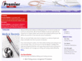 premiermedics.com