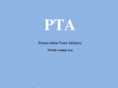 preservationtrust.com