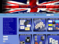 printonlabels.co.uk