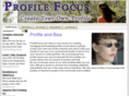 profilefocus.com