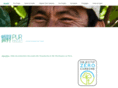 purprojet.com