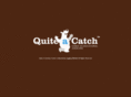 quiteacatch.net