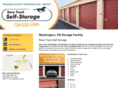 racetrackselfstorage.com