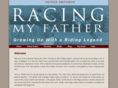 racingmyfather.com