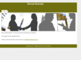 recruitdiversity.com