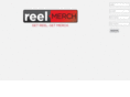 reelmerch.com