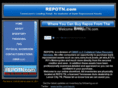 repotn.com