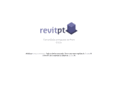 revitpt.com