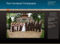 richhornbeakphoto.com