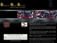 robertsonreedsscotland.com