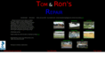 ronandtomsrepair.com