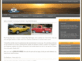 ronpirceyenterprises.com