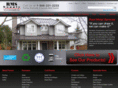 roofmetalservices.com