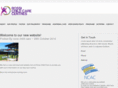 rossichildcare.com