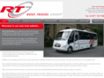 rosstravelgroup.co.uk