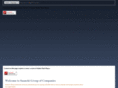 saanchigroup.com