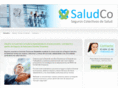 saludco.com