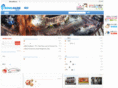 seoulhare.com