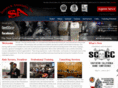 serratotraining.com