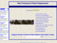 sfpolice.com