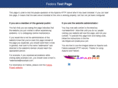 sharepopular.info