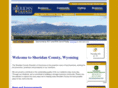 sheridanwyomingchamber.org