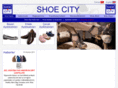 shoecity.com.tr