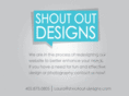 shoutout-designs.com