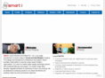 smartisystems.com
