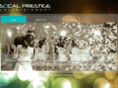 socalprestige.com