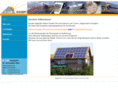 solar-konzept.net