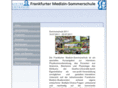 sommerschule-medizin.de