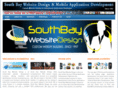 southbaywebsitedesigns.com