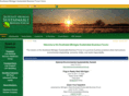 southwestmichigansustainablebusinessforum.com
