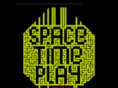 spacetimeplay.com