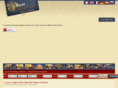 spanishstepsinrome.com