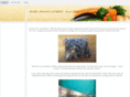 sparechangegourmet.com