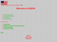ssdcn.com