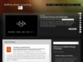 stafforddc.com