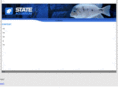 stateaquarium.com