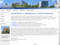steuerberater-rheinland.de