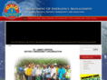 stjamescentraldeo.com