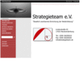 strategieteam.org